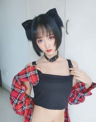 开心鬼1