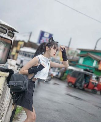 电锯惊魂1～8免费观看