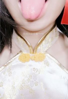 赘婿第一季