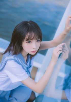 电影宿敌