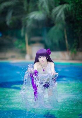 黑人巨大朱莉安妮aⅴ