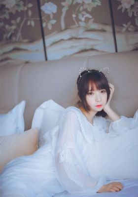 平常的心
