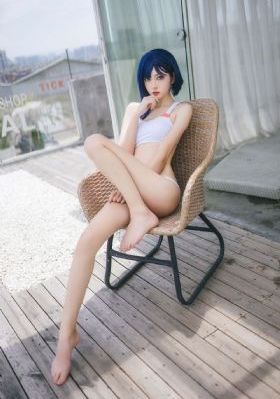 免费看美女网站