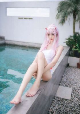 yy4080旧里番未删减版公子