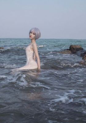 91伦理在线