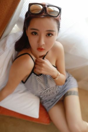 乘风破浪第三季
