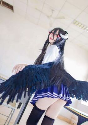 乘龙赘婿