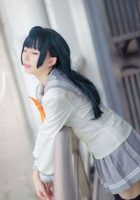 大叔之爱日剧电视剧免费观看