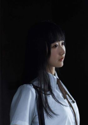 韩国电影爱人在线观看