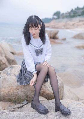 征服全集免费观看完整版