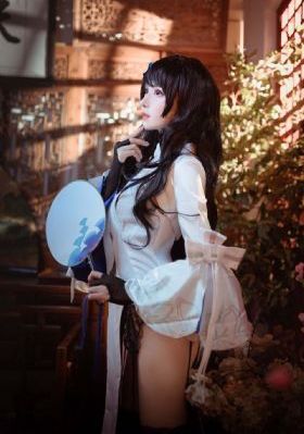春暖花又开电视剧