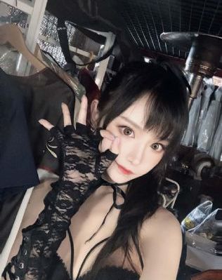 老师和学生三级国产