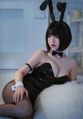 免费剧情解说网站