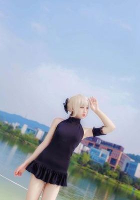 周末同床2在线观看