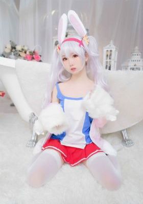 好女春华电视剧全集完整版观看