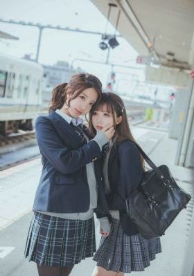 我才不要当王妃