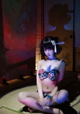 妻子的朋友韩国