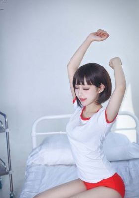 第一滴血6电影国语免费