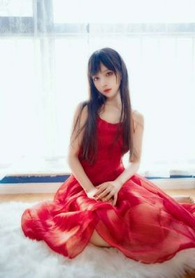 医生们韩剧20集全集高清免费播放