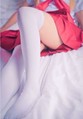 青春荷尔蒙