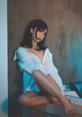 泡妞专家