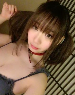 热血街区第二季