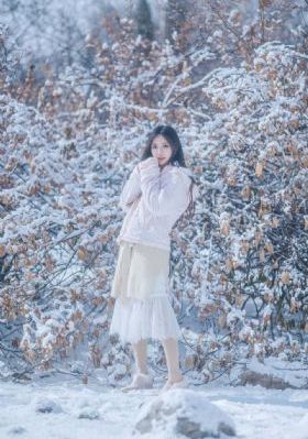 美国禁忌4在线观看