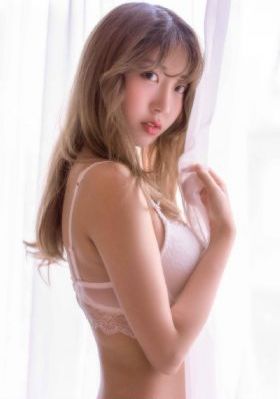 无颜之月一到五