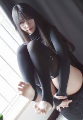 幂幂13分20秒未删减版