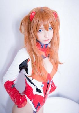 女朋友的