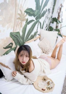 人间正道是沧桑50集免费观看