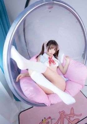 遮天在线播放