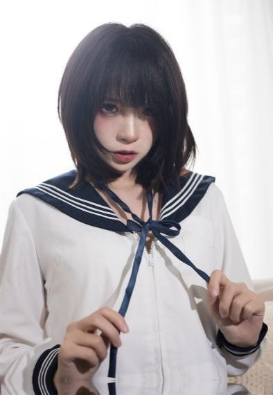 英语老师躺下让我c她视频
