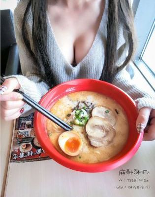 饕餮记电视剧