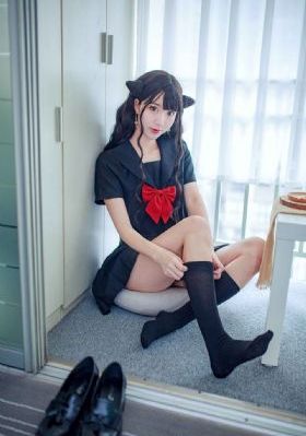 普什帕崛起