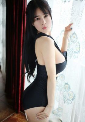 妻子5免费完整版高清