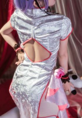 超91在线