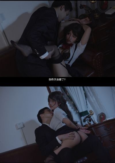 角头2国语普通话完整免费观看