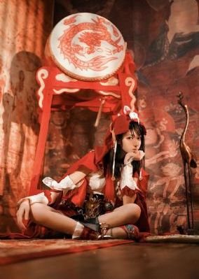 魔方武帝短剧全集免费观看