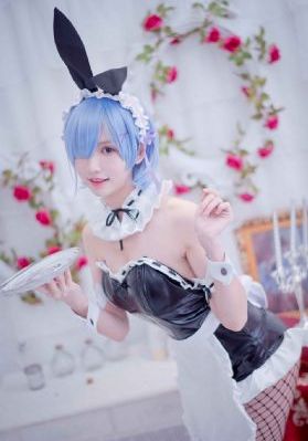 我家那小子 综艺