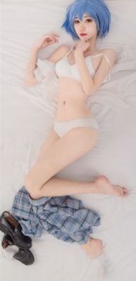 好姑娘影视在线观看高清