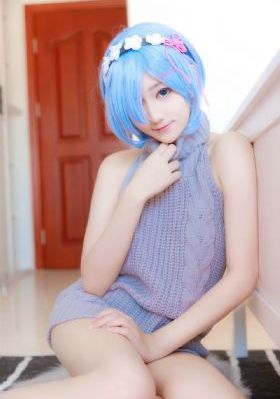 画心师 电视剧