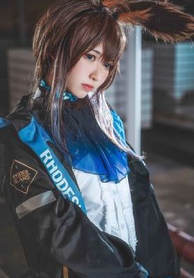 李可乐寻人记