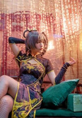三义观影一个好妈妈一个三义