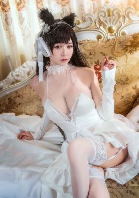 普什帕:崛起印度电影