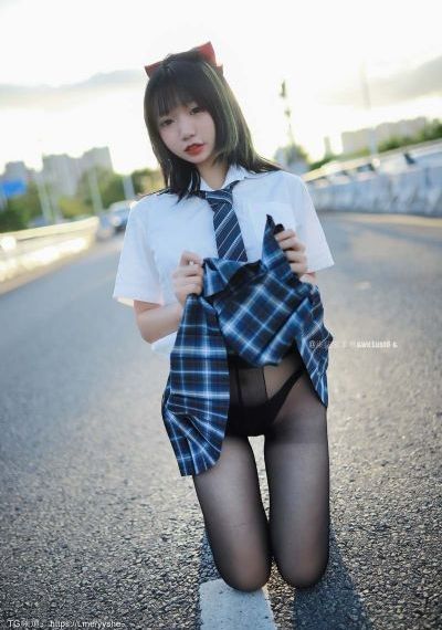 女公务员的菊蕾