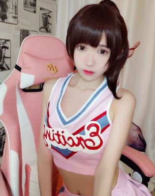 紧缚束缚调教丨vk