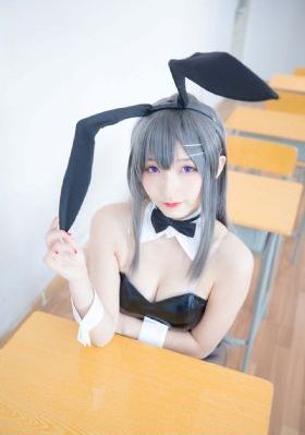 天国少女国语版在线观看