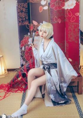 滑雪场宝贝