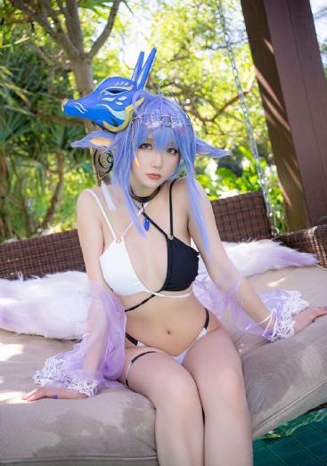 97手机电影网